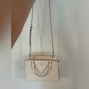 kate spade bag